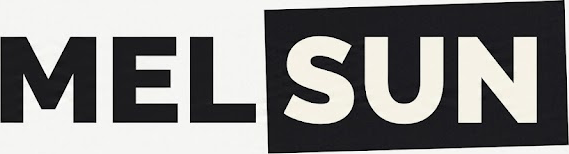 Melsun logo