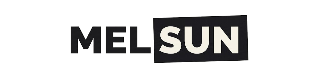 Melsun logo