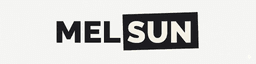 Melsun logo