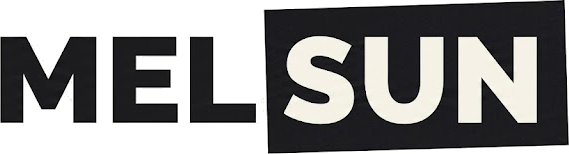 Melsun logo
