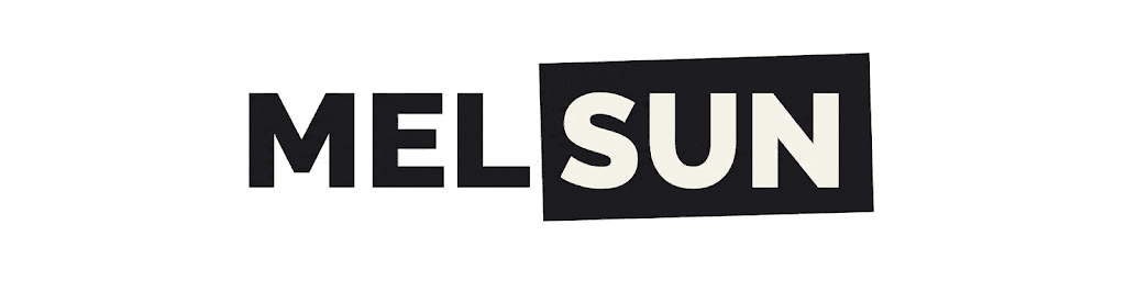 Melsun logo